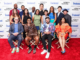 Lena Waithe, Cynthia Erivo Attend Indeed’s Rising Voices Premiere for BIPOC Filmmakers