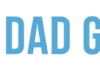 New York’s Mayor Eric Adams & Brooklyn Borough President Antonio Reynoso To Join The Dad Gang’s 3rd Annual March