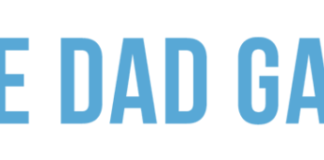 New York’s Mayor Eric Adams & Brooklyn Borough President Antonio Reynoso To Join The Dad Gang’s 3rd Annual March