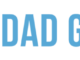 New York’s Mayor Eric Adams & Brooklyn Borough President Antonio Reynoso To Join The Dad Gang’s 3rd Annual March