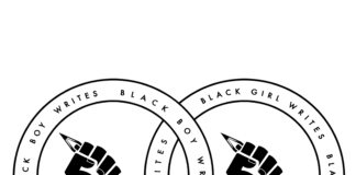 Mike Gauyo is Amplifying Black Voices in Hollywood