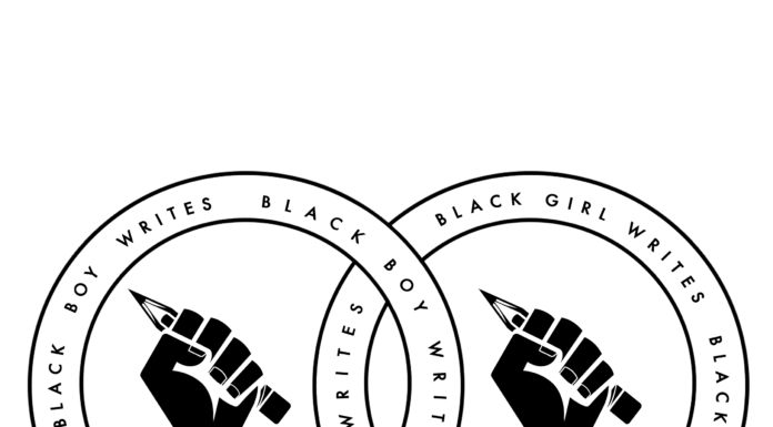 Mike Gauyo is Amplifying Black Voices in Hollywood