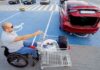 The Importance of Special Shopping Carts for the Disabled The Importance of Special Shopping Carts for the Disabled