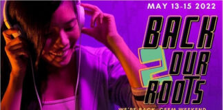 LA County Fair Dedicates Weekend to Black Heritage