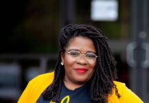 HR Expert Miche’Lynne Helps Businesses Stay Afloat Amid Pandemic Difficulties