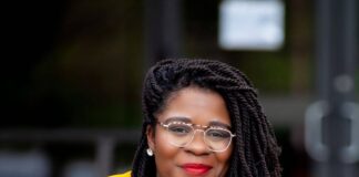 HR Expert Miche’Lynne Helps Businesses Stay Afloat Amid Pandemic Difficulties