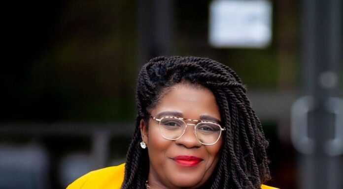 HR Expert Miche’Lynne Helps Businesses Stay Afloat Amid Pandemic Difficulties