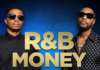 New Black Effect Podcast “R&B Money”