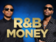 New Black Effect Podcast “R&B Money”