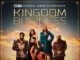 Kingdom Business: Season 1 Soundtrack Available Now