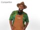 Vince Ashton, Entertainer and Entrepreneur Shines on The Great Chocolate Showdown
