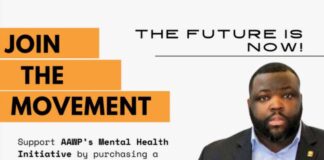 Tyrell Zimmerman: A Mission to Address Mental Health and Trauma Among Urban Children