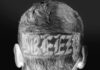 Listen To Chris Brown’s Album BREEZY Deluxe