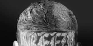 Listen To Chris Brown’s Album BREEZY Deluxe