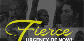 WISE Announces 2022 Black Philanthropy Month Summit