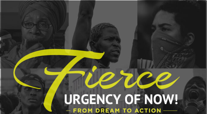 WISE Announces 2022 Black Philanthropy Month Summit