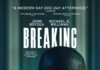 Bleecker Street Films Reveals Movie, ‘Breaking’