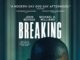 Bleecker Street Films Reveals Movie, ‘Breaking’