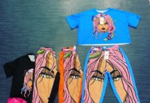 Spoiled Brats Promotes Mental Health