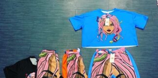 Spoiled Brats Promotes Mental Health