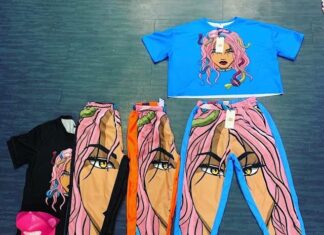 Spoiled Brats Promotes Mental Health