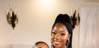 Tune In For A New Episode of “Beyond The Surface”