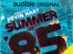 Kevin Hart and Charlamagne Present “Summer of 85”