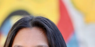 Luivette Resto Releases Her New Third Book of Poetry