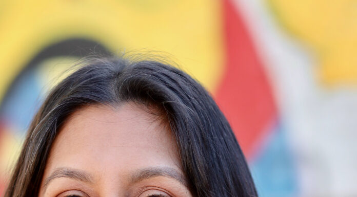 Luivette Resto Releases Her New Third Book of Poetry