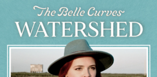 New Music: The Belle Curves – Rosé Drive-Thru