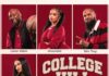 Watch Ep 4 of ‘College Hill: Celebrity Edition’