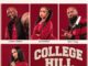 Watch Ep 4 of ‘College Hill: Celebrity Edition’