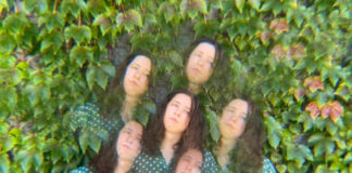 Daydream Review Releases New Single “Sensory Deprivation”