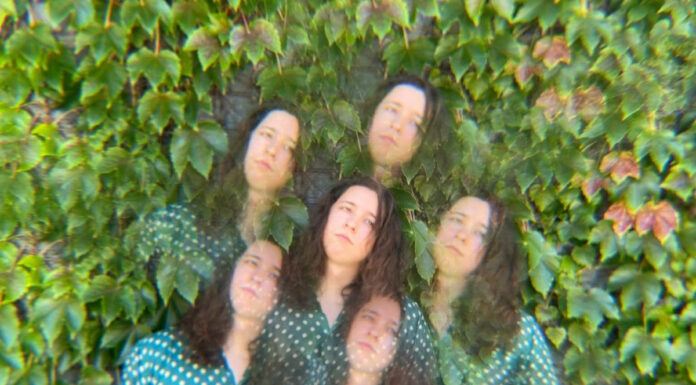 Daydream Review Releases New Single “Sensory Deprivation”