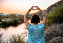 Destination Fitcations Combines Fitness and Travel