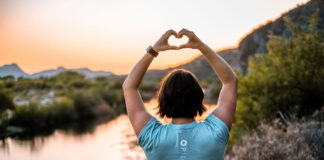 Destination Fitcations Combines Fitness and Travel