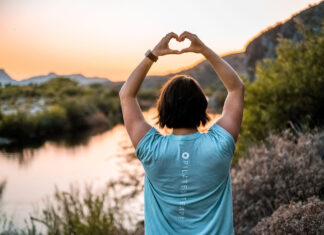 Destination Fitcations Combines Fitness and Travel