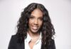 Dr. Jamisa Bennett Sets High Standards in Real Estate