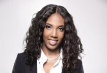 Dr. Jamisa Bennett Sets High Standards in Real Estate