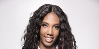 Dr. Jamisa Bennett Sets High Standards in Real Estate