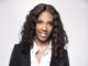 Dr. Jamisa Bennett Sets High Standards in Real Estate