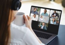 Effective Techniques to Onboard Remote Employees Effective Techniques to Onboard Remote Employees