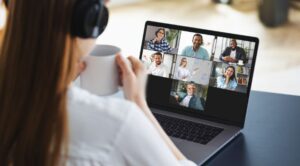 Effective Techniques to Onboard Remote Employees