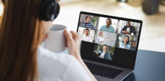 Effective Techniques to Onboard Remote Employees Effective Techniques to Onboard Remote Employees