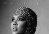 Listen to Lizzo’s New Album “Special”