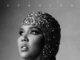Listen to Lizzo’s New Album “Special”