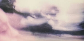 Billie Eilish Surprises Fans with New EP “Guitar Songs”