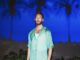 Calvin Harris Releases Single, ‘New Money’