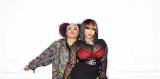 Watch Season 2 Ep 4 of ‘Brat Loves Judy’