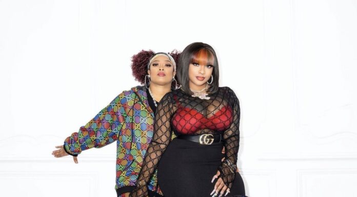 Watch Season 2 Ep 4 of ‘Brat Loves Judy’